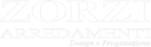 Logo Zorzi Arredamenti