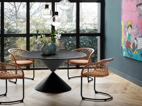 Complementi per la casa - Arredamento per la casa - Tavoli